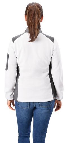 pics/Flex 2/TF White - Lady/flex-tf-ladies-battery-powered-heating-fleece-jacket-white-04.jpg